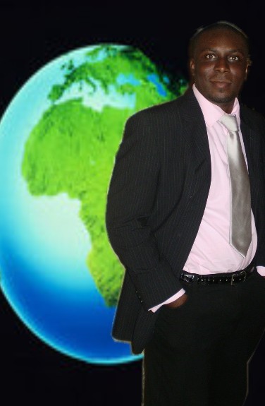 kobby4a.jpg